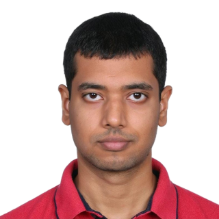 12 Bipul Gupta