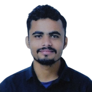 12. Shivam Tirone