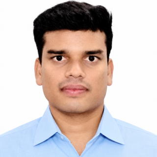 12. Valsingh kanesh