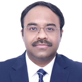 121 Rishabh Kumar