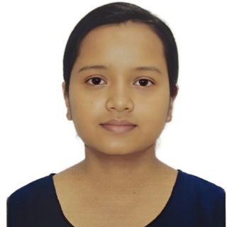 123 Kirti Baiga 102531 enhanced