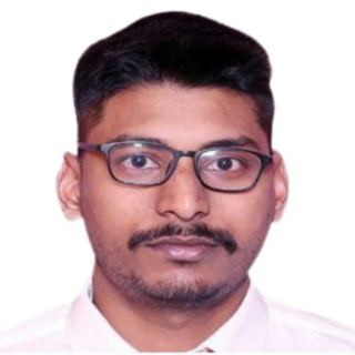 123. HIMANSHU KUMAR