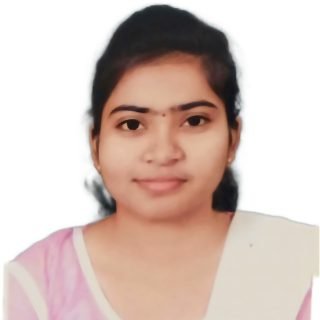124 Pooja nigwal 100663 enhanced scaled
