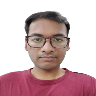 124. SATYAM SHIVAM SUNDARAM