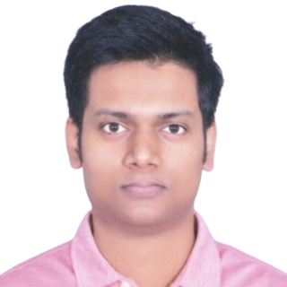 126 Yawan Choudhary