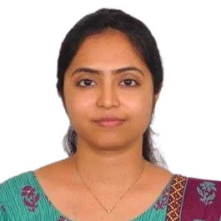 13 Yeduguri Aiswarya Reddy
