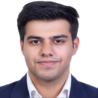 13. ABHIMANYU BALYAN