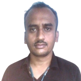 13. Dilip Chouhan