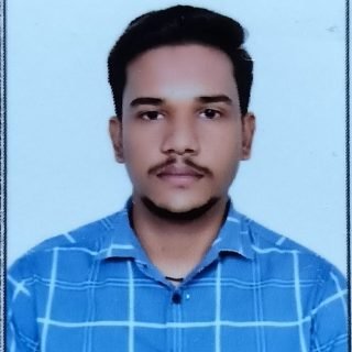 13. Pankaj chouhan