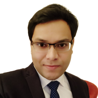 130.Aakash Verma scaled
