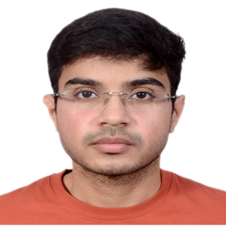 133. VIKALP MANDAWARIA