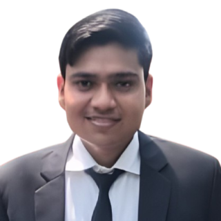 134 Saurabh Kumar