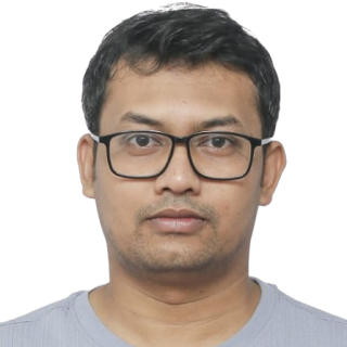137 Pendam Gourav Ramesh