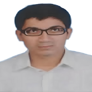 144. RAJAN SHARMA scaled