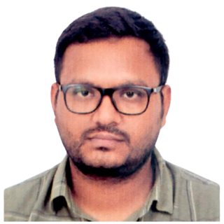 16. Mineshkumar Jitendrabhai Patel
