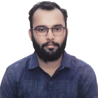 17. Priyank tiwari