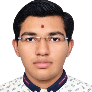 17. Raj Patoliya