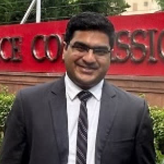 17. Yash Dhoble