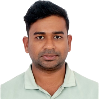 18. Divyanshu Pal Nagar