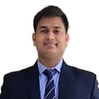19 Pradeep Jatav100393 enhanced