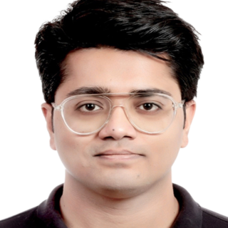 19. ABHAY RAGHAV