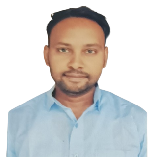 2. Arun Sharma PR