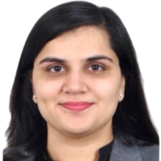 21 Akanksha Puwar 2