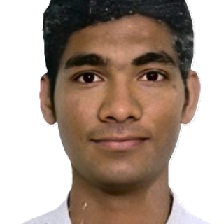 21 Amit Sisodiya 101871 enhanced removebg preview 1