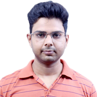23 Yogesh Rajoriya