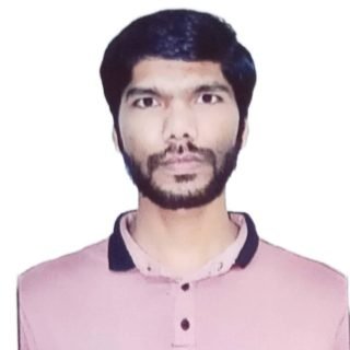 24. Golu Goyal 101545