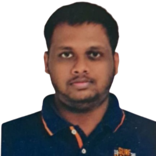 25 G prasanth