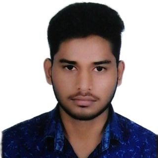 25. PAWAN RAJE 102823