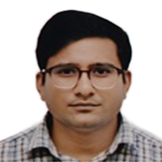 25. PUNEET KUMAR