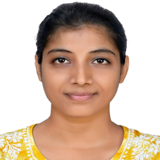 26. KADAM SUMATI YASHAWANT