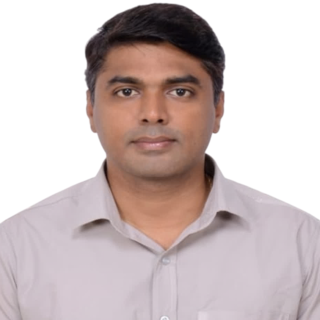26. Senthilkumar V