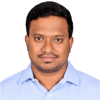 27. Jatin Babu S
