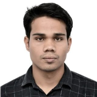 27. Ravi Kumar 102135