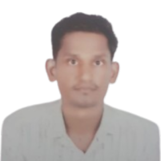 27. Rumal Singh Alawe