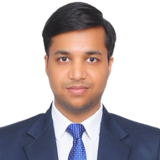 28 Kanishk Agrawal