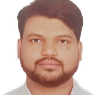 29 Rajesh kumar Ahirwar 102137 enhanced