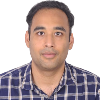 29 Shashi shekhar