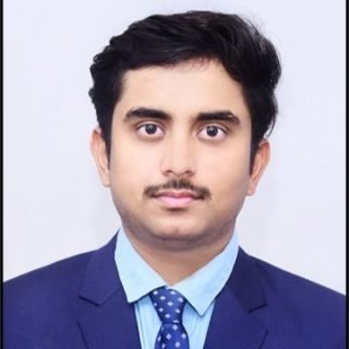 3. Garvit jain