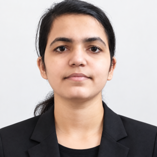 3. Jyoti Thakur 101883