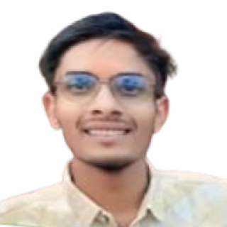 3. Kapil Gurjar