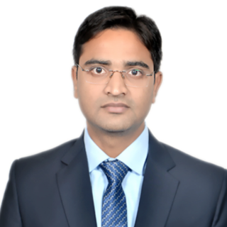 3. Rajveer Shrivas