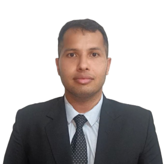 3. SIDDHARATH