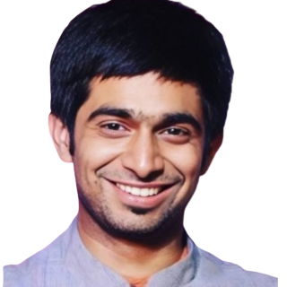 3. Swastic Yaduvanshi