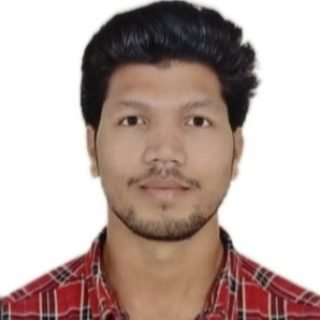 31. Arvind Singh Kaushal 101629