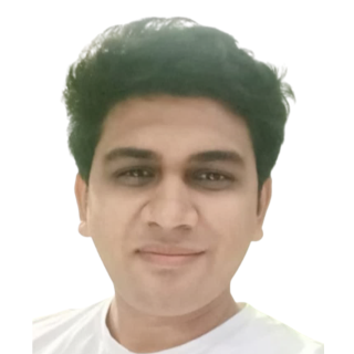 31. Saif Aiyaz Nazirbhai Vohra