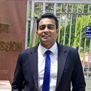 32. Shinde Sandeep Karbhari